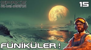 This is the Avatar Image for the Furkan Emirce (Güncel) AI Voice and Text to Speech Generator